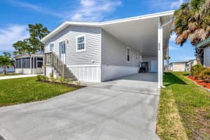 9012 Fomento Bay, Boynton Beach, FL 33436 Sold 12/22/25