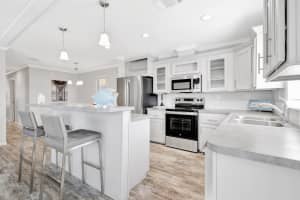 9012 Fomento Bay, Boynton Beach, FL 33436 - MLS#R11083213