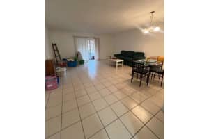4740 NW 21st Street 101, Lauderhill, FL 33313 - MLS#R11083216