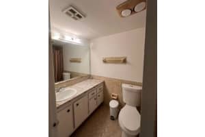 4740 NW 21st Street 101, Lauderhill, FL 33313 - MLS#R11083216