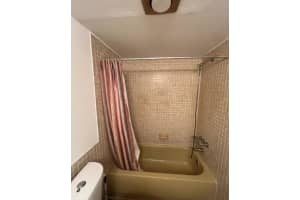 4740 21st Street, Lauderhill, FL 33313 - MLS#R11083216