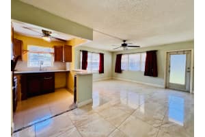 262 Bedford K, West Palm Beach, FL 33417 - MLS#R11083217