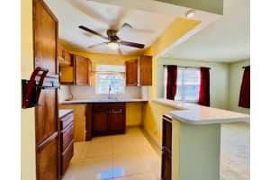 262 Bedford K, West Palm Beach, FL 33417 - MLS#R11083217