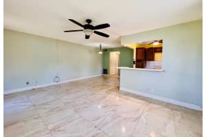 262 Bedford K, West Palm Beach, FL 33417 - MLS#R11083217