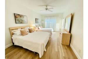 10003 Perfect Drive A, Port Saint Lucie
