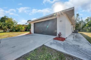 1926 SE Floresta Drive, Port Saint Lucie, FL 34983 Sold 06/30/25