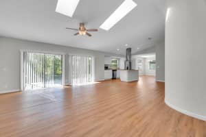 1926 SE Floresta Drive, Port Saint Lucie, FL 34983 Sold 06/30/25