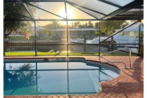 1360 SW Albatross Way, Palm City, FL 34990 Sold 06/30/25