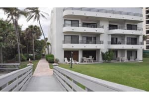 420 Celestial Way 403, Juno Beach, FL 33408 - MLS#R11083227