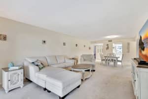 1251 Sugar Sands Boulevard 125, Singer Island, FL 33404 - MLS#R11083228