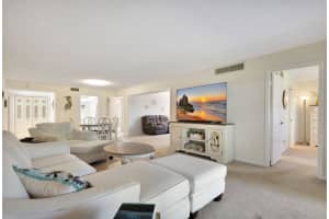 1251 Sugar Sands Boulevard 125, Singer Island, FL 33404 - MLS#R11083228