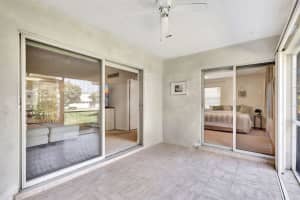 1251 Sugar Sands Boulevard 125, Singer Island, FL 33404 - MLS#R11083228