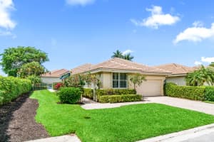 6346 San Michel Way, Delray Beach, FL 33484 Sold 09/05/25