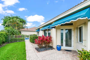 6346 San Michel Way, Delray Beach, FL 33484 Sold 09/05/25