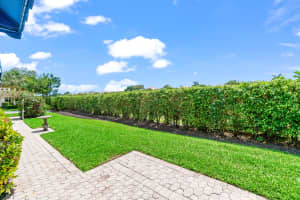 6346 San Michel Way, Delray Beach, FL 33484 Sold 09/05/25