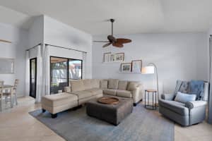 502 Lakewood Drive 10a, Jupiter, FL 33458 Sold 06/03/25