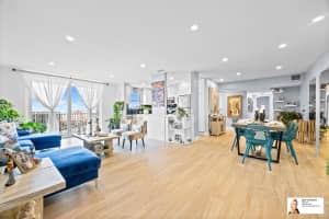 137 Golden Isles Drive 1605, Hallandale Beach