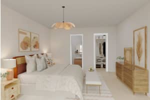 1850 S Ocean Boulevard 304, Lauderdale By The Sea, FL 33062 Sold 11/10/25