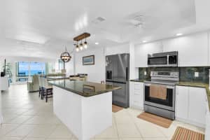 1850 S Ocean Boulevard 304, Lauderdale By The Sea, FL 33062 Sold 11/10/25