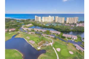 2206 Fairway Drive S, Jupiter, FL 33477 - MLS#R11083238