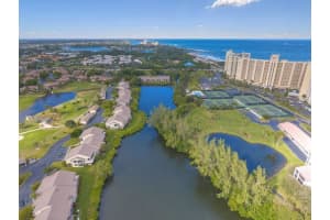 2206 Fairway Drive S, Jupiter, FL 33477 - MLS#R11083238