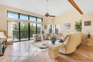 2206 Fairway Drive S, Jupiter, FL 33477 - MLS#R11083238