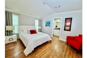 309 Hibiscus Dr Drive, Deerfield Beach, FL 33442 Sold 10/10/25