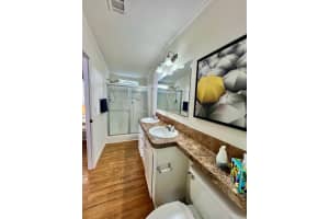 309 Hibiscus Dr Drive, Deerfield Beach, FL 33442 Sold 10/10/25