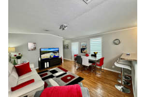 309 Hibiscus Dr Drive, Deerfield Beach, FL 33442 Sold 10/10/25