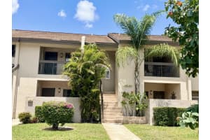 4155 Nw 22nd Street 267g, Coconut Creek