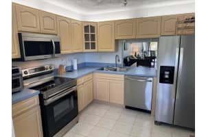 4155 NW 22nd Street 267g, Coconut Creek, FL 33066 - MLS#R11083244