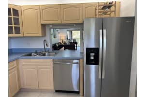 4155 NW 22nd Street 267g, Coconut Creek, FL 33066 - MLS#R11083244