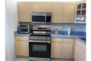 4155 NW 22nd Street 267g, Coconut Creek, FL 33066 - MLS#R11083244