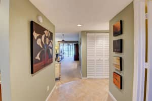 15678 Loch Maree 6105 Lane 6105, Delray Beach, FL 33446 - MLS#R11083247