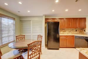 15678 Loch Maree 6105 Lane 6105, Delray Beach, FL 33446 - MLS#R11083247