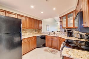 15678 Loch Maree 6105 Lane 6105, Delray Beach, FL 33446 - MLS#R11083247