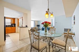 137 Golden Isles Drive 501, Hallandale Beach