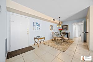 137 Golden Isles Drive 501, Hallandale Beach, FL 33009 - MLS#R11083248