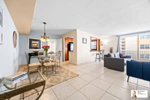 137 Golden Isles Drive 501, Hallandale Beach, FL 33009 - MLS#R11083248
