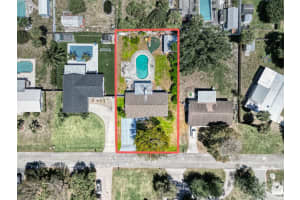 418 W Shadyside Circle, West Palm Beach, FL 33415 Sold 08/08/25