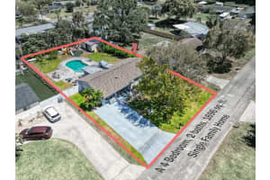 418 W Shadyside Circle, West Palm Beach, FL 33415 Sold 08/08/25