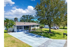 418 W Shadyside Circle, West Palm Beach, FL 33415 Sold 08/08/25