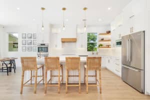 11387 E Teach Road, Palm Beach Gardens, FL 33410 Sold 07/31/25