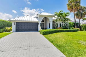 11387 E Teach Road, Palm Beach Gardens, FL 33410 Sold 07/31/25