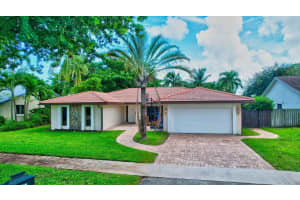 4770 Fox Hunt Trail, Boca Raton, FL 33487 Sold 06/10/25