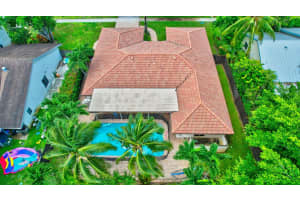 4770 Fox Hunt Trail, Boca Raton, FL 33487 Sold 06/10/25