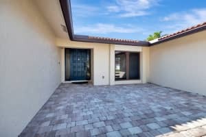 4770 Fox Hunt Trail, Boca Raton, FL 33487 Sold 06/10/25