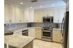 2502 Fairway Drive, Jupiter, FL 33477 - MLS#R11083259