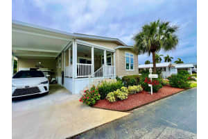 413 Hibiscus Drive, Deerfield Beach