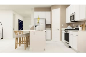 1636 Sawgrass Whisper Way, Loxahatchee, FL 33470 Sold 08/28/25